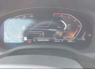 5UX53DP01R9W62199 2024 BMW