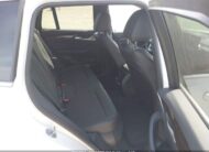 5UX53DP01R9W62199 2024 BMW