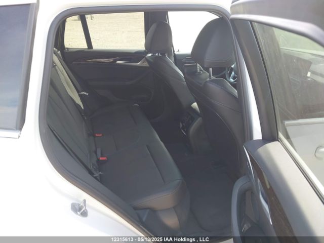 5UX53DP01R9W62199 2024 BMW