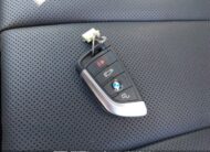 5UX53DP02P9P73907 2023 BMW