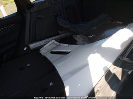 5UX53DP02P9P73907 2023 BMW