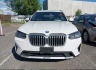 5UX53DP02P9P73907 2023 BMW