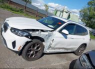 5UX53DP02P9P73907 2023 BMW