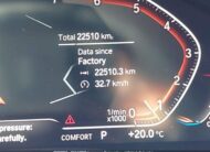 5UX53DP02P9P73907 2023 BMW