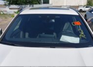 5UX53DP02P9P73907 2023 BMW