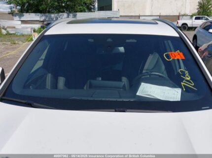 5UX53DP02P9P73907 2023 BMW