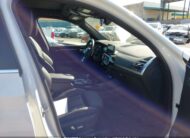 5UX53DP02P9P73907 2023 BMW
