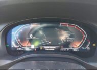5UX53DP02P9P73907 2023 BMW