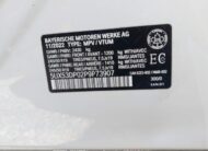 5UX53DP02P9P73907 2023 BMW