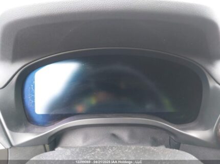 5UX53DP02R9T52241 2024 BMW