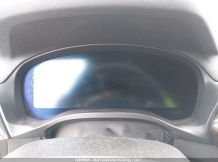 5UX53DP02R9T52241 2024 BMW