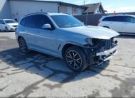 5UX53DP02R9W07972 2024 BMW