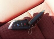 5UX53DP02R9W07972 2024 BMW