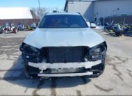 5UX53DP02R9W07972 2024 BMW