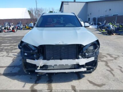 5UX53DP02R9W07972 2024 BMW