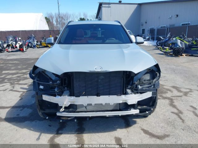 5UX53DP02R9W07972 2024 BMW