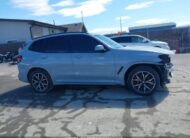 5UX53DP02R9W07972 2024 BMW