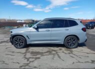 5UX53DP02R9W07972 2024 BMW