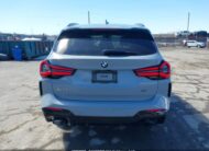 5UX53DP02R9W07972 2024 BMW