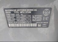 5UX53DP02R9W07972 2024 BMW