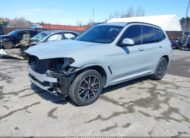 5UX53DP02R9W07972 2024 BMW