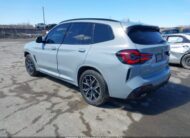 5UX53DP02R9W07972 2024 BMW