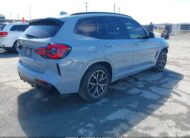 5UX53DP02R9W07972 2024 BMW