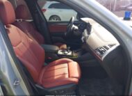 5UX53DP02R9W07972 2024 BMW