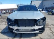 5UX53DP02R9W07972 2024 BMW