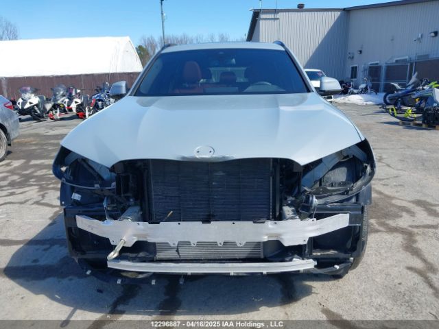 5UX53DP02R9W07972 2024 BMW