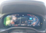 5UX53DP02R9W07972 2024 BMW