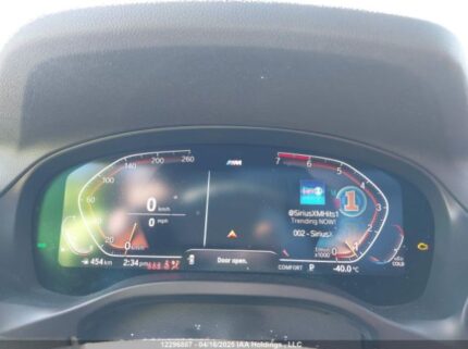5UX53DP02R9W07972 2024 BMW