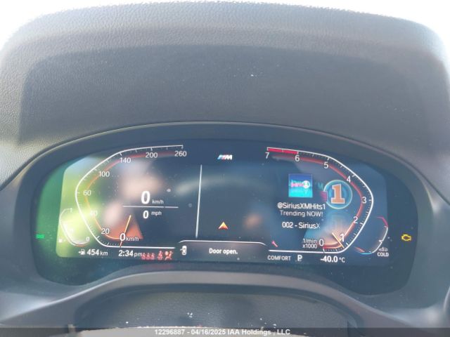 5UX53DP02R9W07972 2024 BMW