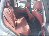 5UX53DP02R9W07972 2024 BMW