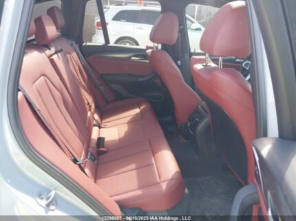 5UX53DP02R9W07972 2024 BMW