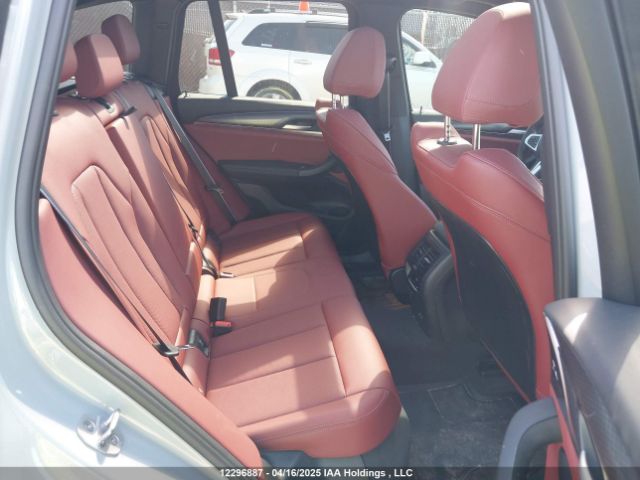 5UX53DP02R9W07972 2024 BMW