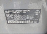 5UX53DP02R9W07972 2024 BMW