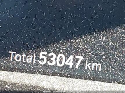 5UX53DP03N9M33730 2022 BMW