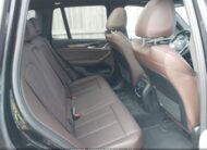 5UX53DP03P9S18979 2023 BMW