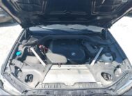 5UX53DP05P9S23102 2023 BMW