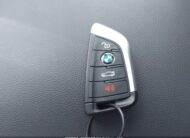 5UX53DP05P9S23102 2023 BMW