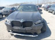 5UX53DP05P9S23102 2023 BMW