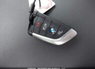 5UX53DP06P9S02730 2023 BMW