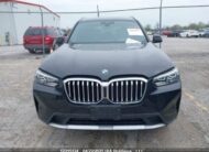 5UX53DP06P9S02730 2023 BMW