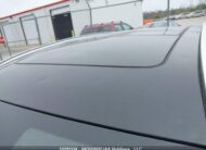 5UX53DP06P9S02730 2023 BMW