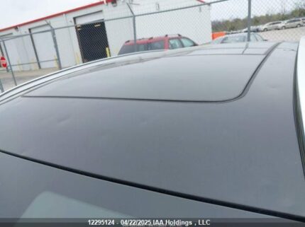 5UX53DP06P9S02730 2023 BMW