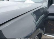 5UX53DP06P9S02730 2023 BMW