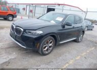 5UX53DP06P9S02730 2023 BMW