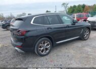5UX53DP06P9S02730 2023 BMW