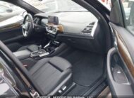 5UX53DP06P9S02730 2023 BMW